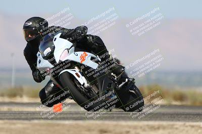 media/Jun-15-2025-Lets Ride (Sun) [[cf46f230ea]]/B Group/1020am (Star Mazda)/